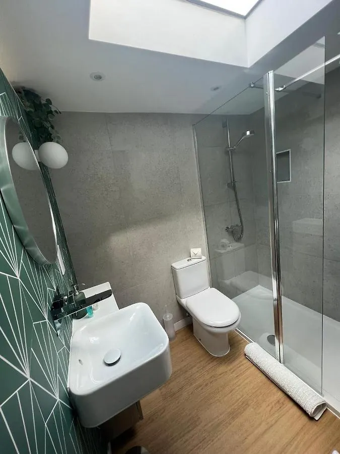 ברייטון Central Ensuite Guest Unit With Air Conditioning And Free On Street Parking בית הארחה